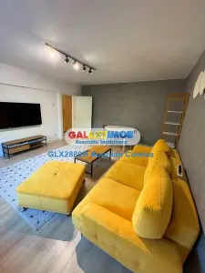 Apartament 2 camere Calea Calarasilor - Bucuresti
