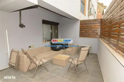 Apartament 2 camere New City Residence Alba Iulia - foto 20