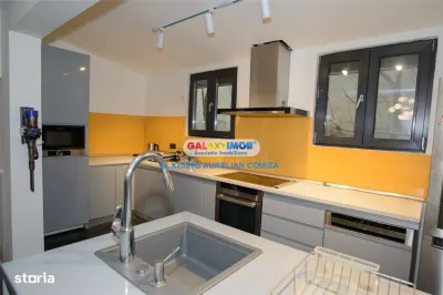 Apartament 2 camere New City Residence Alba Iulia - foto 9