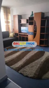 Inchiriere apartament 2 camere Calea Vitan - Bucuresti