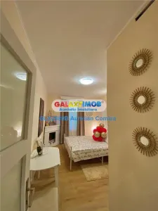 Apartament 2 camere Floreasca/centrala/AC - foto 11