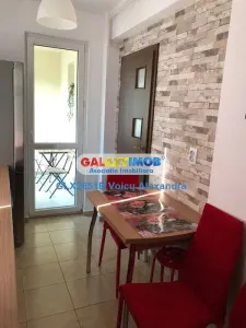 Apartament 2 Cam Berceni - Dimitrie Leonida - 5 Min Metrou - Parcare - foto 4