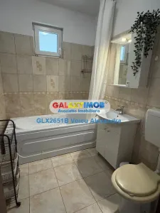 Apartament 2 Cam Berceni - Dimitrie Leonida - 5 Min Metrou - Parcare - foto 6
