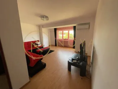 Apartament cu 2 camere de vanzare in Pipera si parcare - foto 2