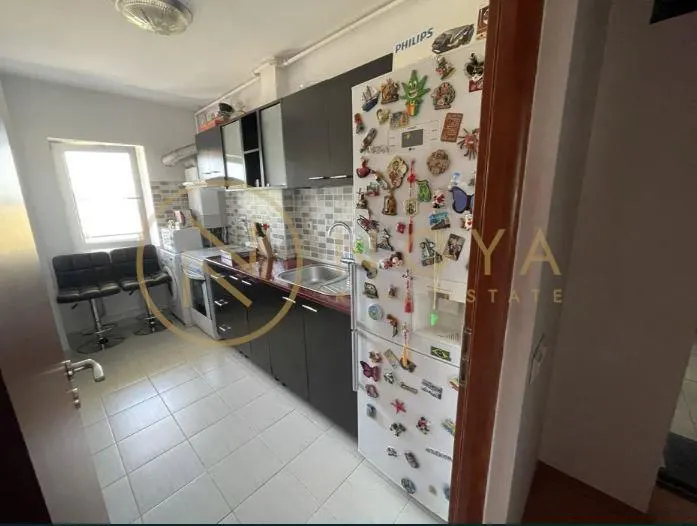 Apartament cu 2 camere de vanzare in Pipera si parcare - foto 3