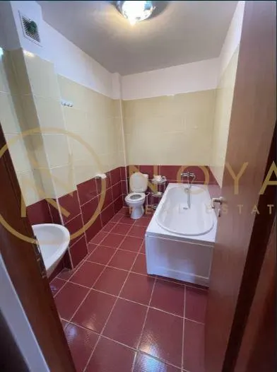 Apartament cu 2 camere de vanzare in Pipera si parcare - foto 4