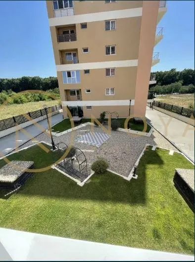 Apartament cu 2 camere de vanzare in Pipera si parcare - foto 5