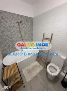 Apartament Bloc Nou Berceni - Dimitrie Leonida - Biruintei - foto 6