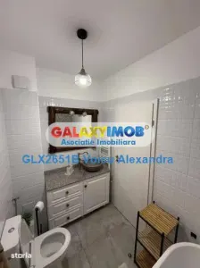 Apartament Bloc Nou Berceni - Dimitrie Leonida - Biruintei - foto 7