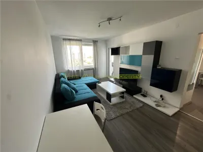 Apartament 2 camere de închiriat, Pantelimon - Bucuresti