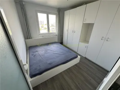 Apartament 2 camere de închiriat, Pantelimon - foto 3