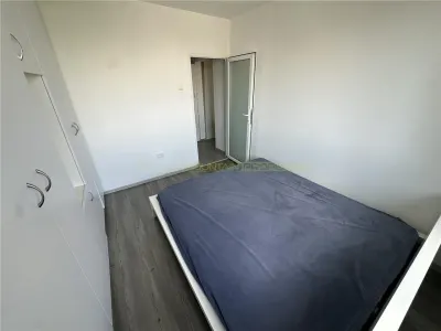 Apartament 2 camere de închiriat, Pantelimon - foto 4