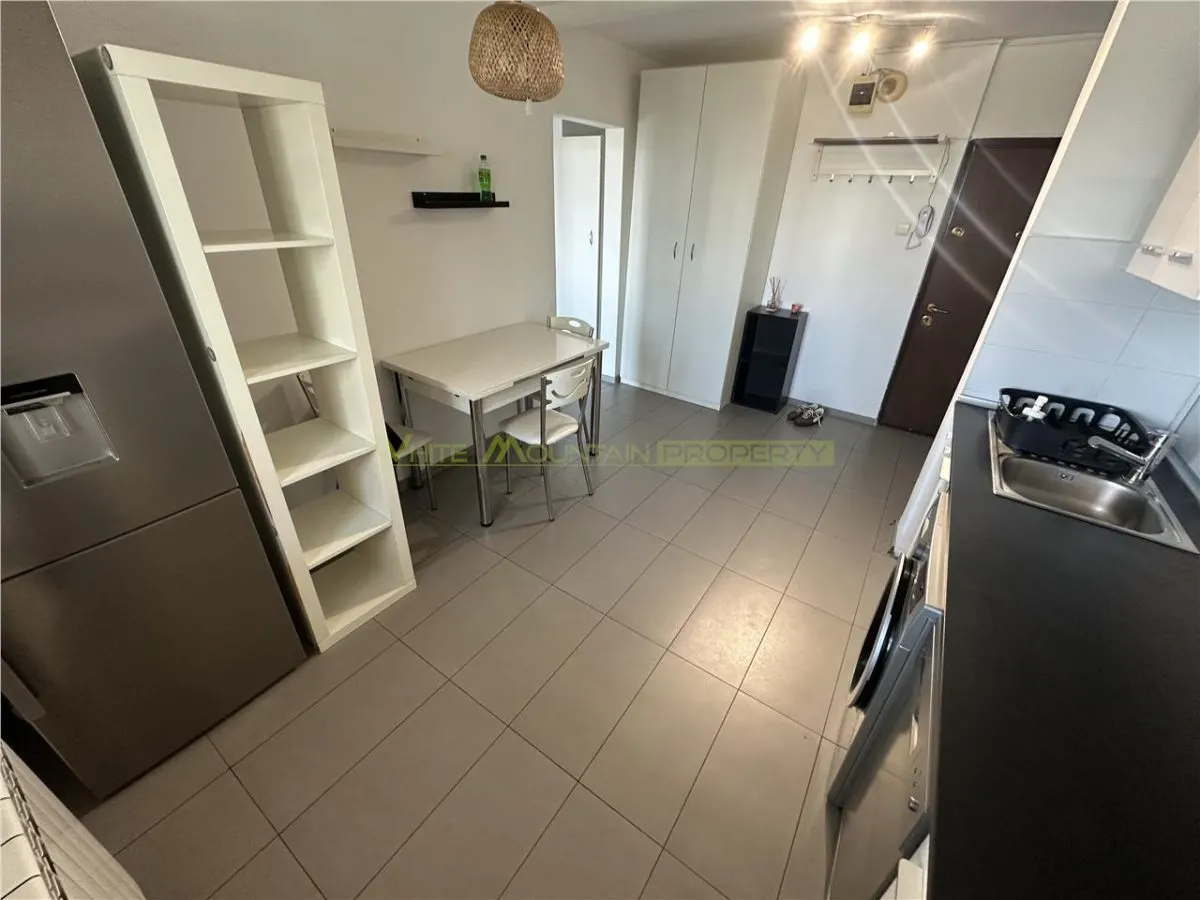 Apartament 2 camere de închiriat, Pantelimon - foto 6