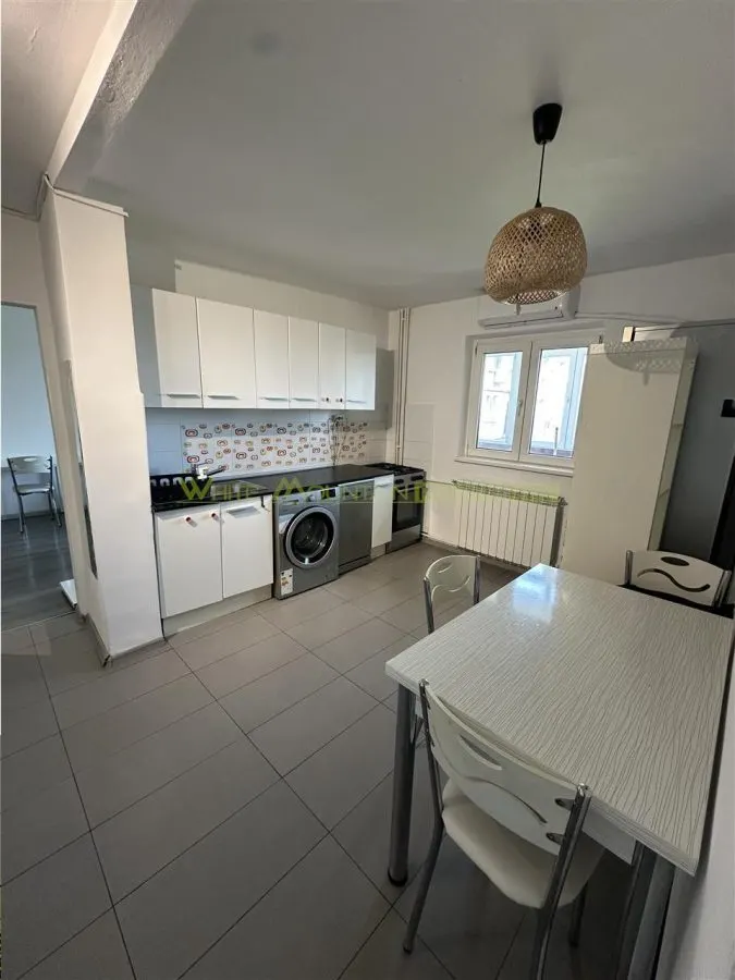 Apartament 2 camere de închiriat, Pantelimon - foto 7