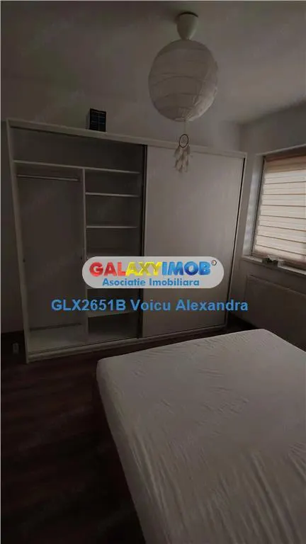Apartament 2 Cam Bloc Nou  Berceni - Aparatorii Patriei - Metrou - foto 2