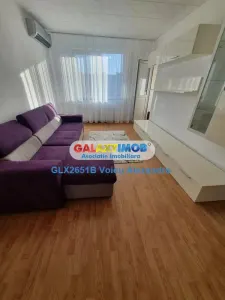Apartament Modern 2 Camere Berceni - Oltenitei - Parcare - Bucuresti