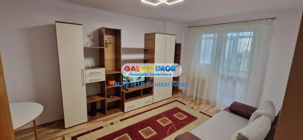 Apartament 2 camere | 1 Decembrie 1918 | Loc de Parcare | 5min metrou - foto 2