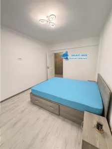 Apartament Bloc Nou Berceni - Dimitrie Leonida - Parcare Subterana - foto 2