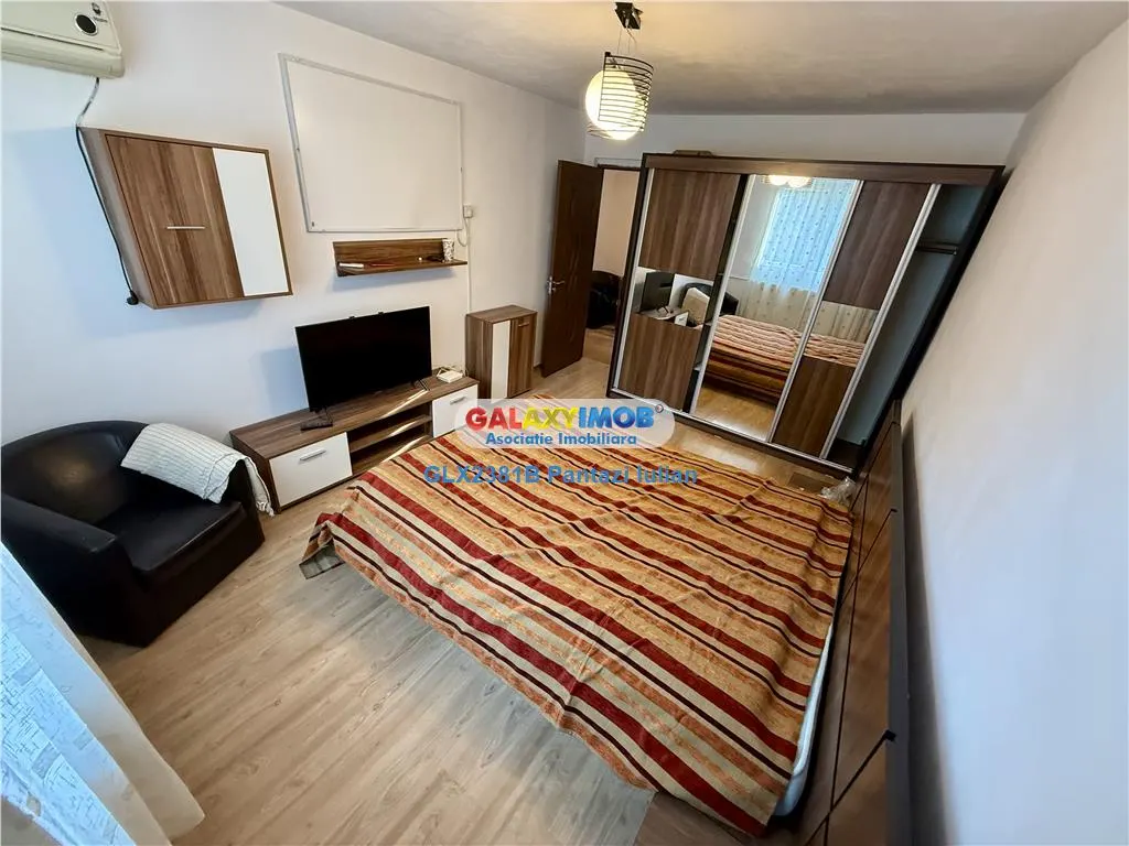 Apartament 2 camere Lujerului | Decomandat | 5min metrou | Negociabil - foto 1