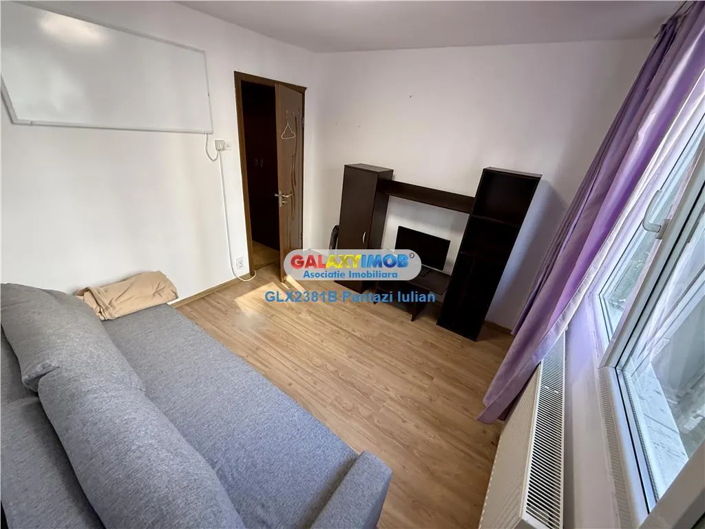 Apartament 2 camere Lujerului | Decomandat | 5min metrou | Negociabil - foto 2