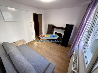 Apartament 2 camere Lujerului | Decomandat | 5min metrou | Negociabil - foto 3