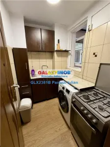 Apartament 2 camere Lujerului | Decomandat | 5min metrou | Negociabil - foto 4