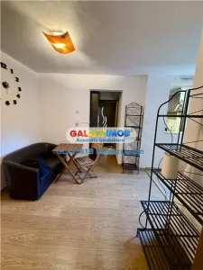 Apartament 2 camere Lujerului | Decomandat | 5min metrou | Negociabil - foto 5