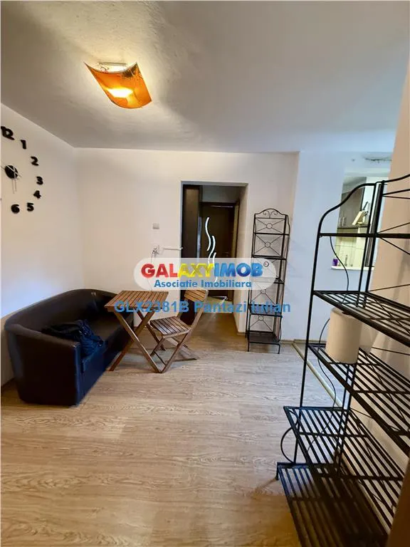 Apartament 2 camere Lujerului | Decomandat | 5min metrou | Negociabil - foto 5