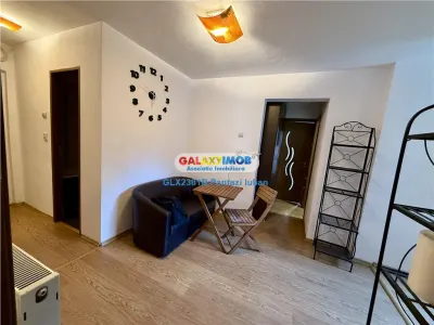 Apartament 2 camere Lujerului | Decomandat | 5min metrou | Negociabil - foto 6