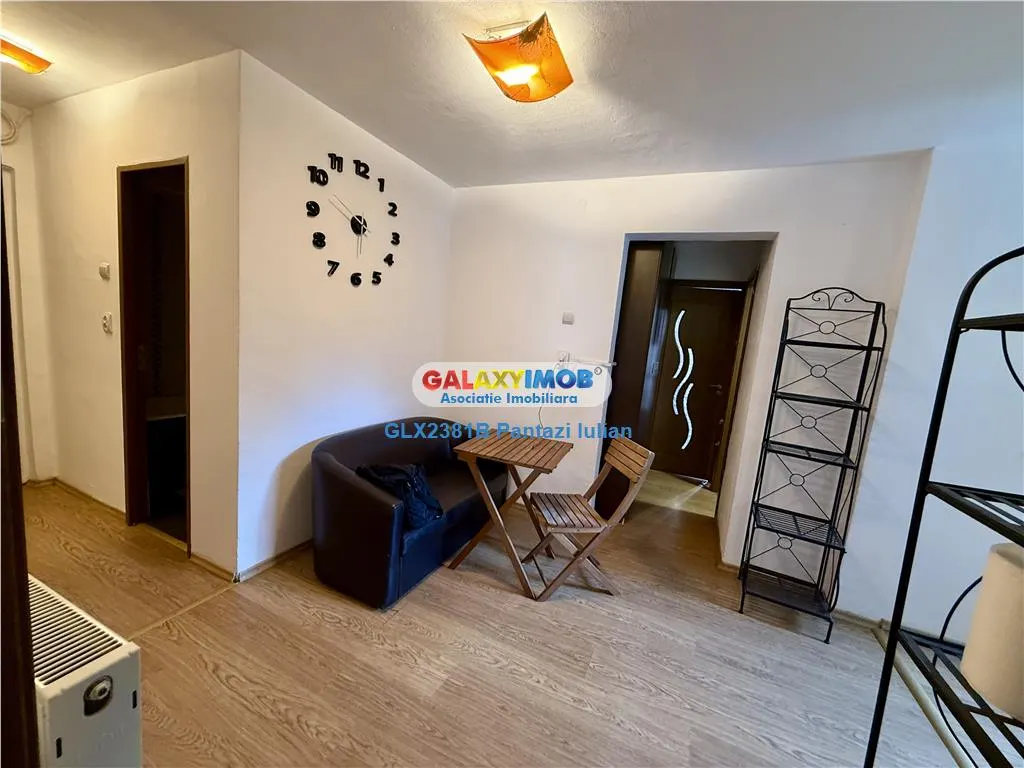 Apartament 2 camere Lujerului | Decomandat | 5min metrou | Negociabil - foto 6