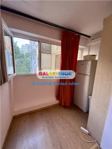 Apartament 2 camere Lujerului | Decomandat | 5min metrou | Negociabil - foto 7