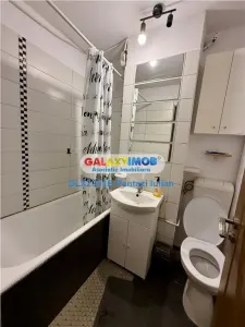 Apartament 2 camere Lujerului | Decomandat | 5min metrou | Negociabil - foto 8