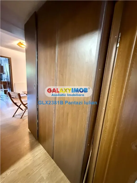 Apartament 2 camere Lujerului | Decomandat | 5min metrou | Negociabil - foto 9