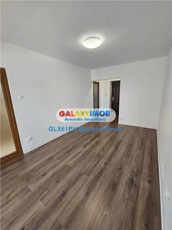 Vanzare garsoniera, in Ploiesti, zona Ultracentrala - Galerii - foto 1