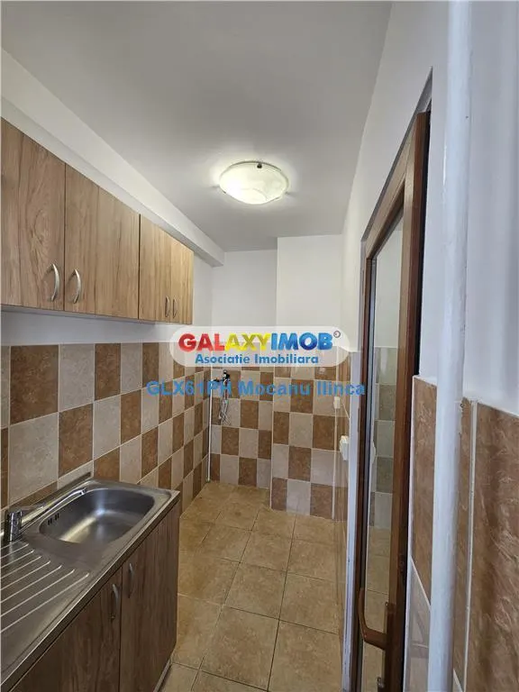 Vanzare garsoniera, in Ploiesti, zona Ultracentrala - Galerii - foto 2