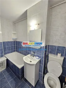 Vanzare garsoniera, in Ploiesti, zona Ultracentrala - Galerii - foto 3