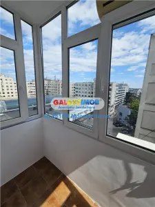 Vanzare garsoniera, in Ploiesti, zona Ultracentrala - Galerii - foto 4
