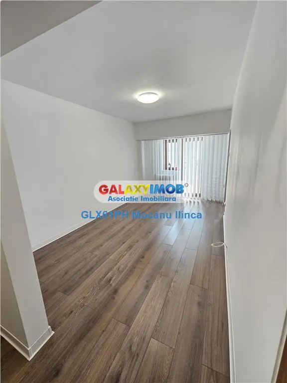 Vanzare garsoniera, in Ploiesti, zona Ultracentrala - Galerii - foto 5