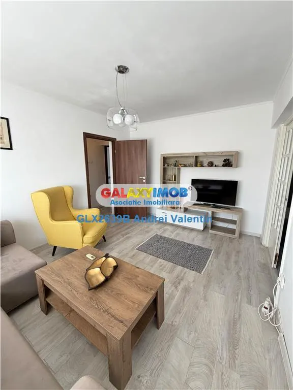 Apartament 3 Camere Berceni - Giurgiului - Piata Progresul - foto 1