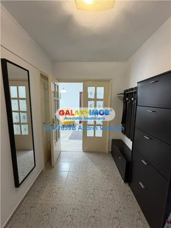 Apartament 3 Camere Berceni - Giurgiului - Piata Progresul - foto 11