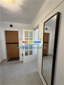 Apartament 3 Camere Berceni - Giurgiului - Piata Progresul - foto 12