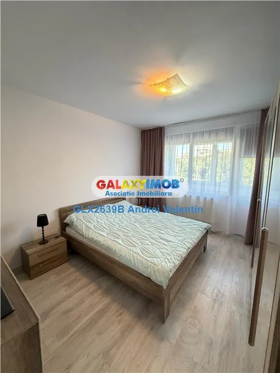 Apartament 3 Camere Berceni - Giurgiului - Piata Progresul - foto 3