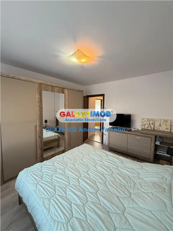 Apartament 3 Camere Berceni - Giurgiului - Piata Progresul - foto 4