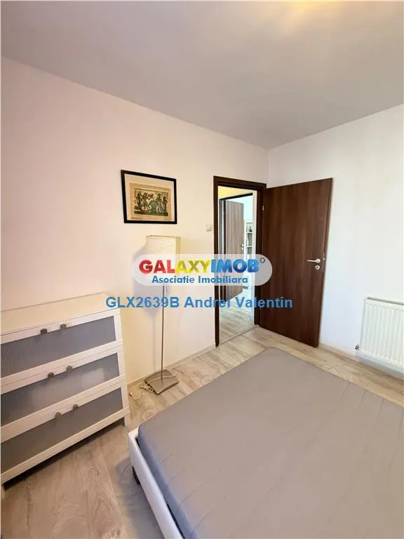 Apartament 3 Camere Berceni - Giurgiului - Piata Progresul - foto 6