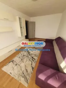 Apartament Modern 2 Camere Berceni - Oltenitei - Parcare - foto 2