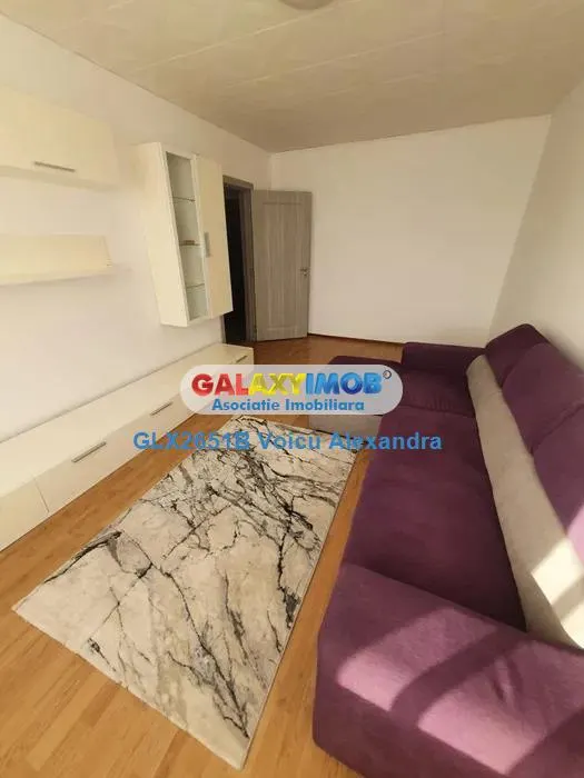 Apartament Modern 2 Camere Berceni - Oltenitei - Parcare - foto 2