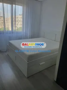 Apartament Modern 2 Camere Berceni - Oltenitei - Parcare - foto 3