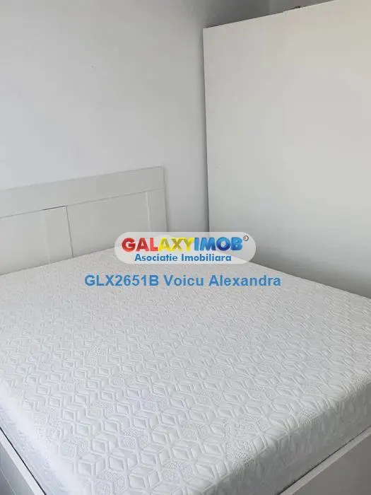 Apartament Modern 2 Camere Berceni - Oltenitei - Parcare - foto 4
