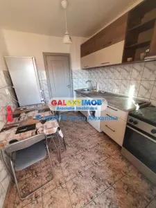 Apartament Modern 2 Camere Berceni - Oltenitei - Parcare - foto 5