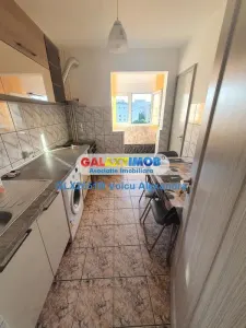 Apartament Modern 2 Camere Berceni - Oltenitei - Parcare - foto 6